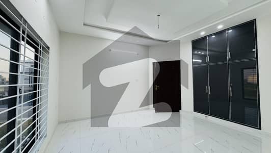 Beautiful House For Small Family On Rent In Alnoor town Sialkot