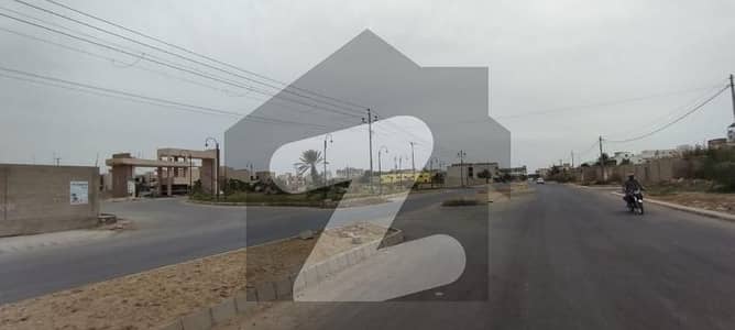 120 yards one unit house fully renovated house in saima elite villas sch 33