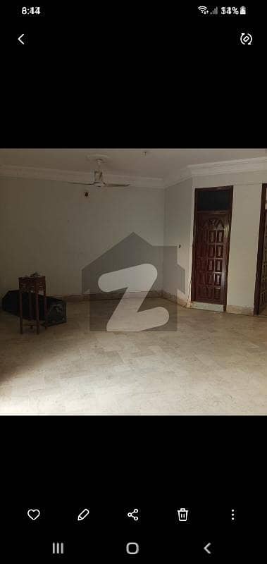 کشمیر روڈ کراچی میں 2 کمروں کا 3 مرلہ فلیٹ 40.0 ہزار میں کرایہ پر دستیاب ہے۔