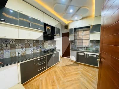 7 Marla House In Sahar Villas For sale At Good Location