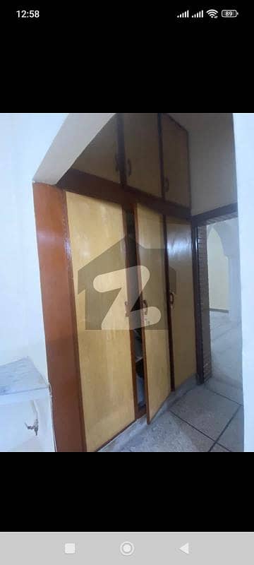 I-8 Beautiful Basement For Rent