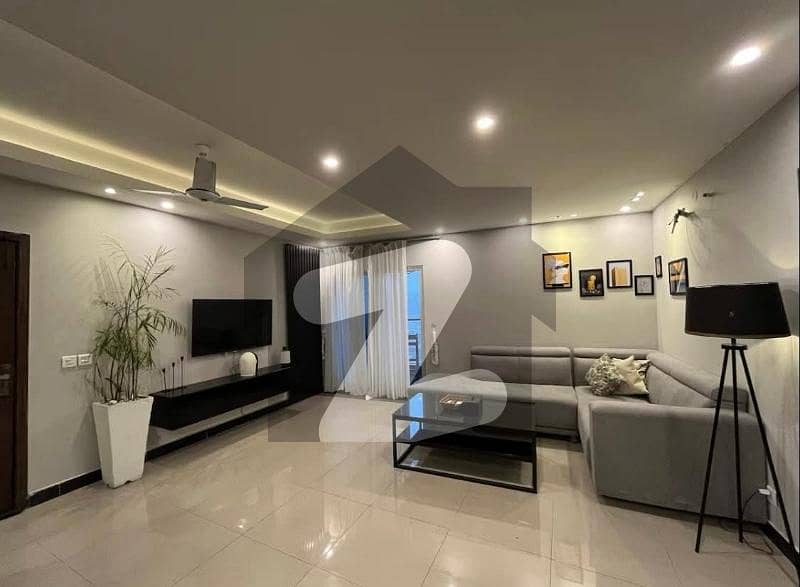 FLAT AVAILABLE FOR RENT IN HIGHRISE BUILDING FLAT AVAILABLE FOR RENT IN HIGHRISE BUILDING