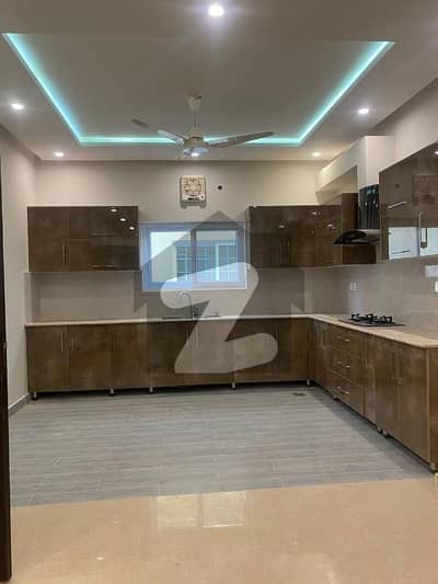 10 Marla Slightly Used House for Sale Prime Location 10 Marla Slightly Used House for Sale Prime Location