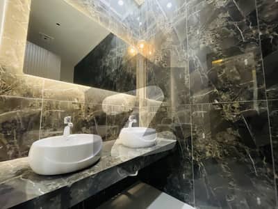 Brand New Proper Designer House For sale in Sector H AA+ construction Extreme Top Location 3 Bedroom With attach Bath Bahria Enclave Islamabad Brand New Proper Designer House For sale in Sector H AA+ construction Extreme Top Location 3 Bedroom With attach Bath Bahria Enclave Islamabad