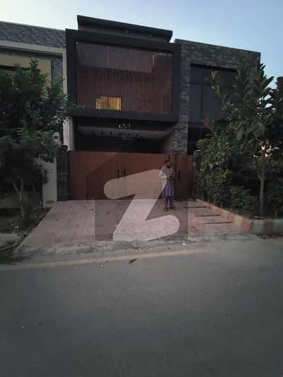 10 Marla Ground Portion Available For Rent Block B 10 Marla Ground Portion Available For Rent Block B