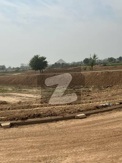 5 MARLA PLOT WITH ALL DUES PAID NEAR TO POSSESSION ON GOOD LOCATION AVAILABLE FOR SALE NEW LAHORE CITY PHASE 4 5 MARLA PLOT WITH ALL DUES PAID NEAR TO POSSESSION ON GOOD LOCATION AVAILABLE FOR SALE NEW LAHORE CITY PHASE 4