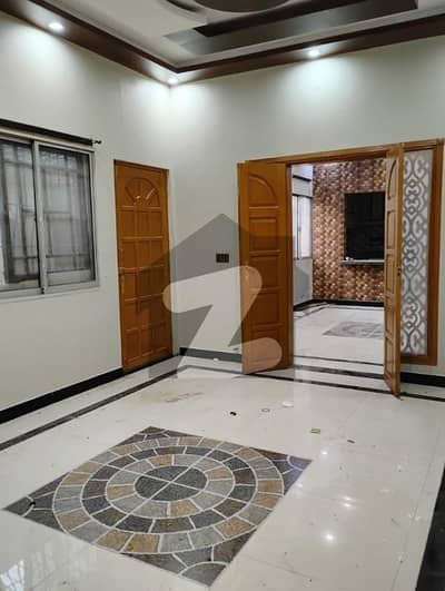 میٹرو ویل 3 میٹرووِلی,سندھ انڈسٹریل ٹریڈنگ اسٹی - ایس آئی ٹی ای,کراچی میں 6 کمروں کا 6 مرلہ مکان 1.2 لاکھ میں کرایہ پر دستیاب ہے۔ میٹرو ویل 3 میٹرووِلی,سندھ انڈسٹریل ٹریڈنگ اسٹی - ایس آئی ٹی ای,کراچی میں 6 کمروں کا 6 مرلہ مکان 1.2 لاکھ میں کرایہ پر دستیاب ہے۔