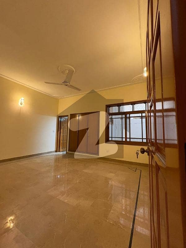 HOUSE FOR SALE IN AVAILABLE