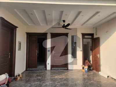 7 Marla Brand New House|Gandhara City |Prime Location