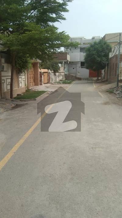 20 mrla double story kothi rashedabad rent