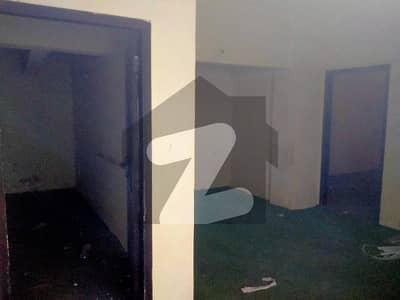 Office Available For Rent  bahadurabad