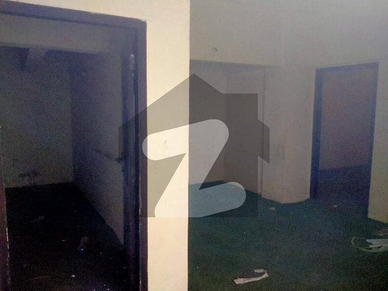 Office Available For Rent bahadurabad Office Available For Rent bahadurabad