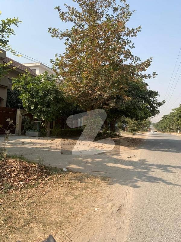 4 bed Room ground portion for Rent