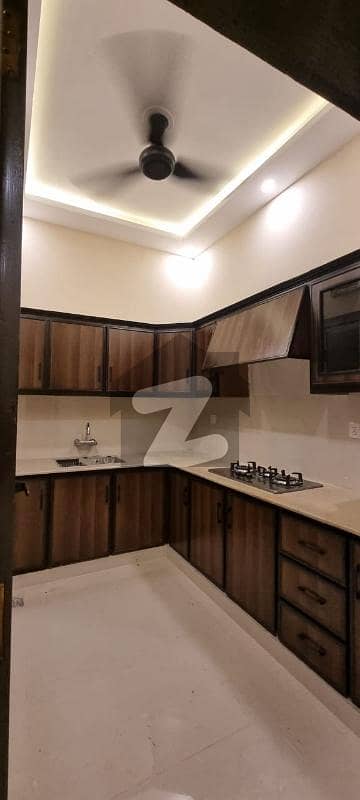 E 11 2 Upper 2 Bed 3 Bath Drawing Tv Lounge Kitchen All Facilities Available