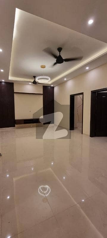 ای ۔ 11 اسلام آباد میں 2 کمروں کا 8 مرلہ بالائی پورشن 85.0 ہزار میں کرایہ پر دستیاب ہے۔