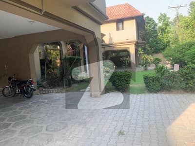 3 Kanal Building for Rent Prime Location Canal View Society Main Canal Road 3 Kanal Building for Rent Prime Location Canal View Society Main Canal Road