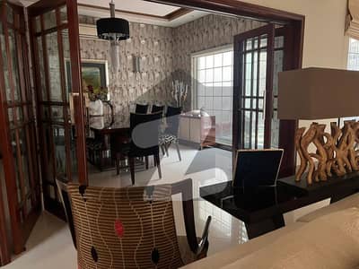 ڈی ایچ اے فیز 3 - بلاک وائے فیز 3,ڈیفنس (ڈی ایچ اے),لاہور میں 6 کمروں کا 2 کنال مکان 15.0 لاکھ میں کرایہ پر دستیاب ہے۔ ڈی ایچ اے فیز 3 - بلاک وائے فیز 3,ڈیفنس (ڈی ایچ اے),لاہور میں 6 کمروں کا 2 کنال مکان 15.0 لاکھ میں کرایہ پر دستیاب ہے۔