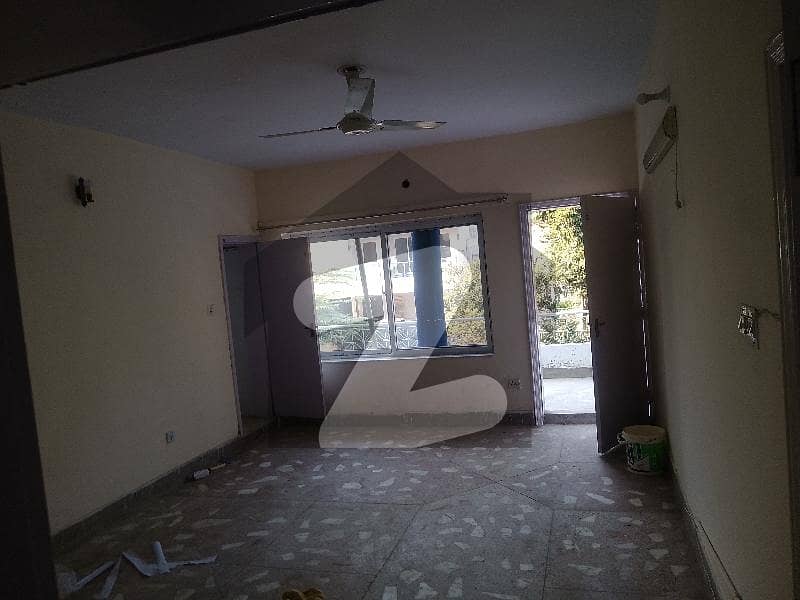 SPACIOUS PROPERTY PORTION FOR RENT