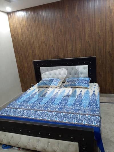 Best Investment Apartment for High Rental Income