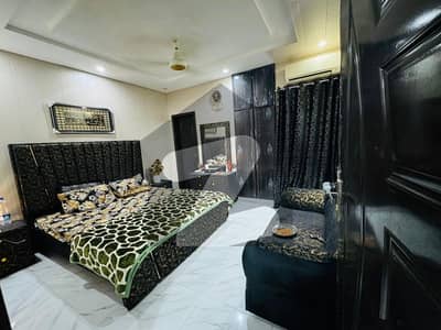 Best Investment Apartment For High Rental Income