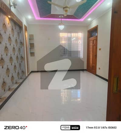 نیشنل پولیس فاؤنڈیشن او ۔ 9 - بلاک بی نیشنل پولیس فاؤنڈیشن او ۔ 9,اسلام آباد میں 2 کمروں کا 4 مرلہ فلیٹ 60.0 لاکھ میں برائے فروخت۔ نیشنل پولیس فاؤنڈیشن او ۔ 9 - بلاک بی نیشنل پولیس فاؤنڈیشن او ۔ 9,اسلام آباد میں 2 کمروں کا 4 مرلہ فلیٹ 60.0 لاکھ میں برائے فروخت۔