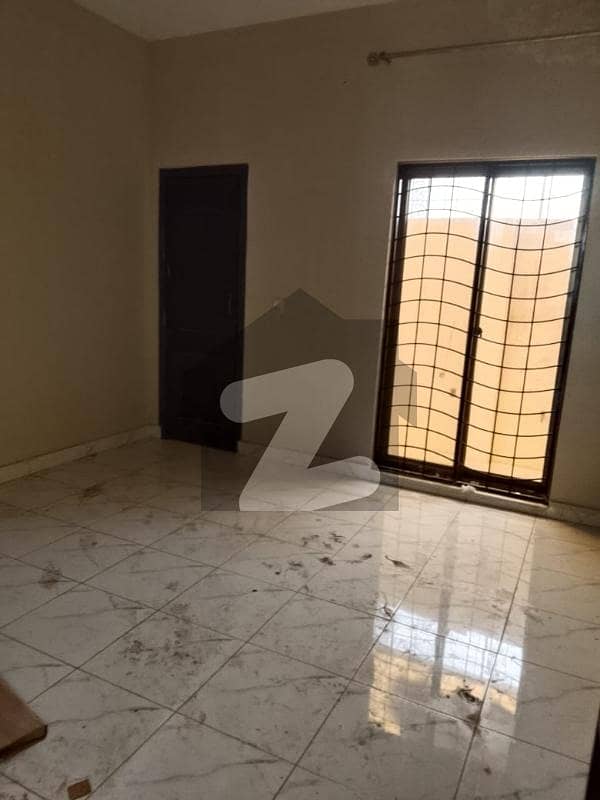 3 Bedrooms attached Bathrooms, Lower portion 3 Bedrooms attached Bathrooms, Lower portion