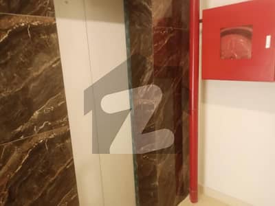 Brand New apartment for rent