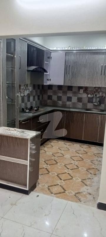 Faisal Town Ground Floor Faisal Town Ground Floor