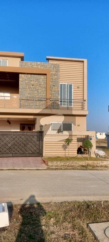 Faisal Town For Sale House Faisal Town For Sale House