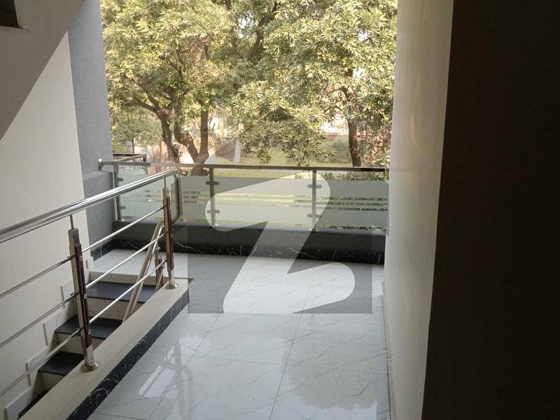 5 marla triple-story house available for sale