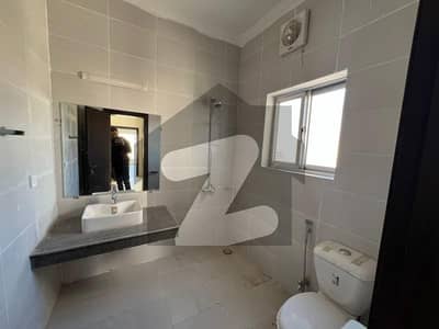 لِلی سیکٹر - بلاک بی ڈی ایچ اے ویلی - لِلی سیکٹر,ڈی ایچ اے ویلی,ڈی ایچ اے ڈیفینس,اسلام آباد میں 2 کمروں کا 5 مرلہ مکان 72.0 لاکھ میں برائے فروخت۔