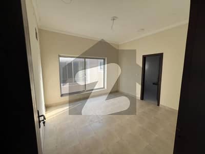 لِلی سیکٹر - بلاک بی ڈی ایچ اے ویلی - لِلی سیکٹر,ڈی ایچ اے ویلی,ڈی ایچ اے ڈیفینس,اسلام آباد میں 2 کمروں کا 5 مرلہ مکان 72.0 لاکھ میں برائے فروخت۔ لِلی سیکٹر - بلاک بی ڈی ایچ اے ویلی - لِلی سیکٹر,ڈی ایچ اے ویلی,ڈی ایچ اے ڈیفینس,اسلام آباد میں 2 کمروں کا 5 مرلہ مکان 72.0 لاکھ میں برائے فروخت۔