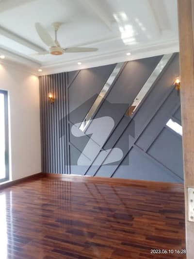 CBD Zameen ARX High ROI 15% Cash Back CBD Zameen ARX High ROI 15% Cash Back