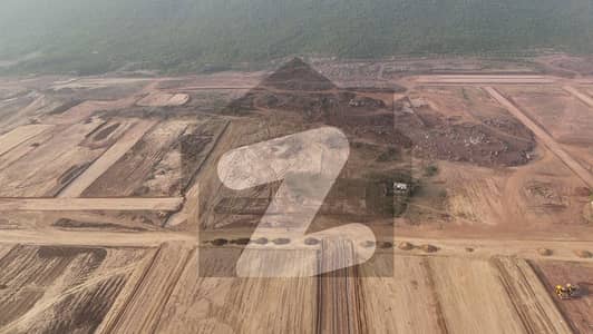 1 Kanal Luxury Residential Plot Margalla Enclave CDA & DHA JV 1, 2 & 3 Year Plans 1 Kanal Luxury Residential Plot Margalla Enclave CDA & DHA JV 1, 2 & 3 Year Plans