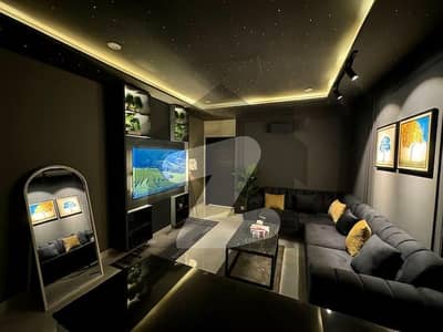 بحریہ ٹاؤن چمبیلی بلاک بحریہ ٹاؤن سیکٹر سی,بحریہ ٹاؤن,لاہور میں 1 کمرے کا 3 مرلہ فلیٹ 47.0 ہزار میں کرایہ پر دستیاب ہے۔ بحریہ ٹاؤن چمبیلی بلاک بحریہ ٹاؤن سیکٹر سی,بحریہ ٹاؤن,لاہور میں 1 کمرے کا 3 مرلہ فلیٹ 47.0 ہزار میں کرایہ پر دستیاب ہے۔