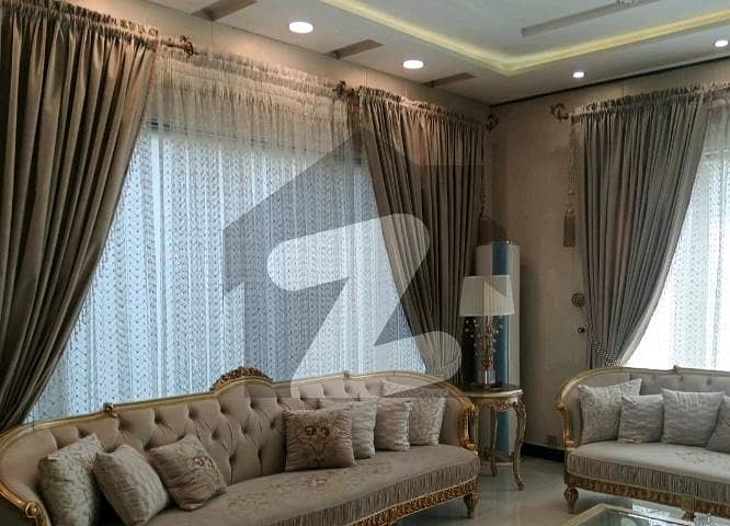 End Your Search For House Here And rent Now