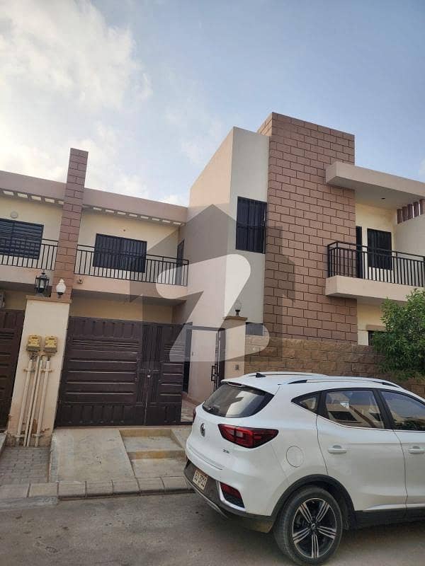 House For Sale 1 Unit Saima Elite Vilas House For Sale 1 Unit Saima Elite Vilas