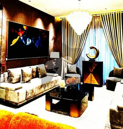 سکیم 33 کراچی میں 4 کمروں کا 5 مرلہ مکان 2.8 کروڑ میں برائے فروخت۔