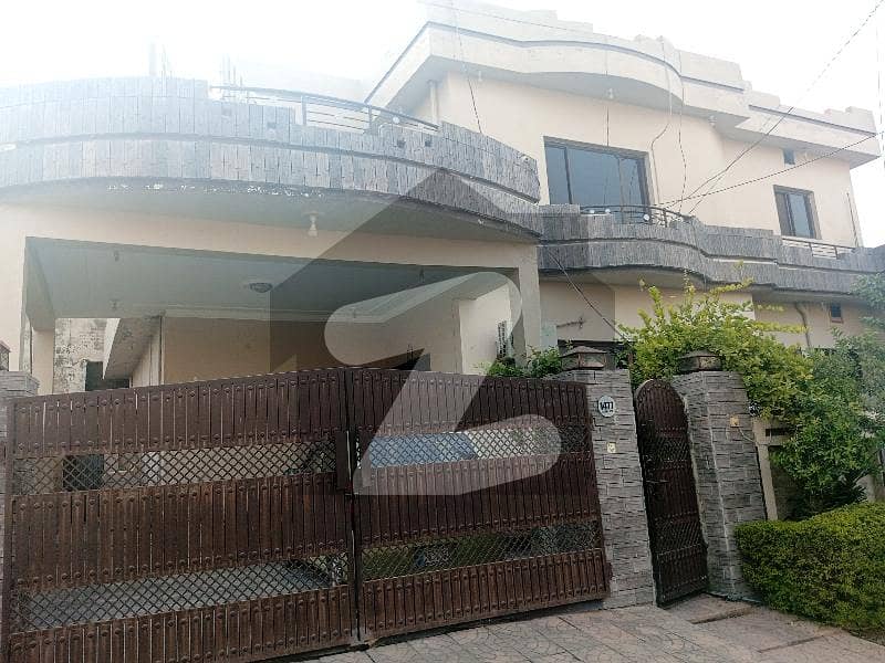 House For Rent House For Rent