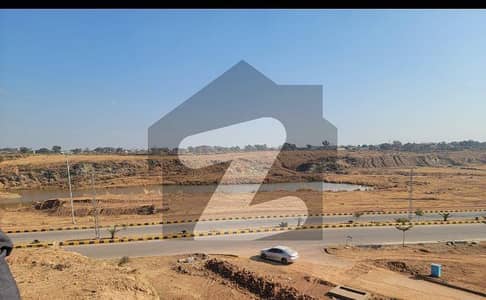 ڈی ایچ اے ویلی - آلینڈر سیکٹر ڈی ایچ اے ویلی,ڈی ایچ اے ڈیفینس,اسلام آباد میں 5 مرلہ رہائشی پلاٹ 35.0 لاکھ میں برائے فروخت۔ ڈی ایچ اے ویلی - آلینڈر سیکٹر ڈی ایچ اے ویلی,ڈی ایچ اے ڈیفینس,اسلام آباد میں 5 مرلہ رہائشی پلاٹ 35.0 لاکھ میں برائے فروخت۔