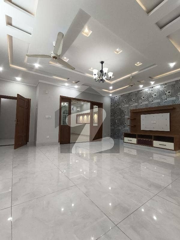 Kanal House Available For Rent Kanal House Available For Rent