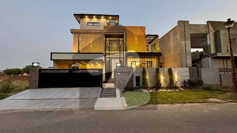 URGENT KANAL ULTRA MODERN HOUSE FOR SALE URGENT KANAL ULTRA MODERN HOUSE FOR SALE