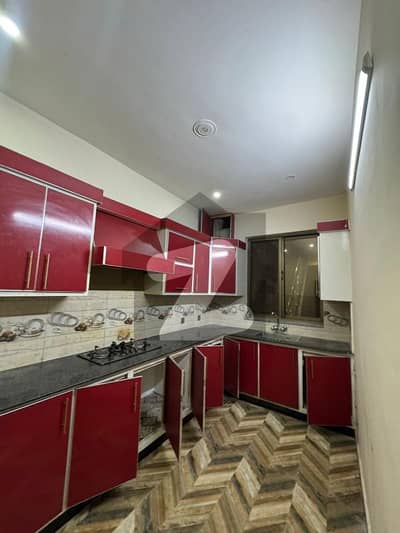 12 Marla House Ground portion available brand New beautiful