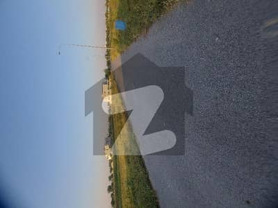 10 Marla Cheapest Possession Plot For Sale DHA Phase 7 10 Marla Cheapest Possession Plot For Sale DHA Phase 7