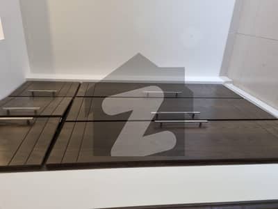 Two Bedrooms Apartment For Rent