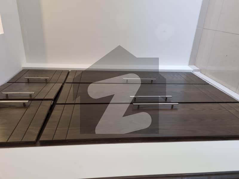 Two Bedrooms Apartment For Rent Two Bedrooms Apartment For Rent