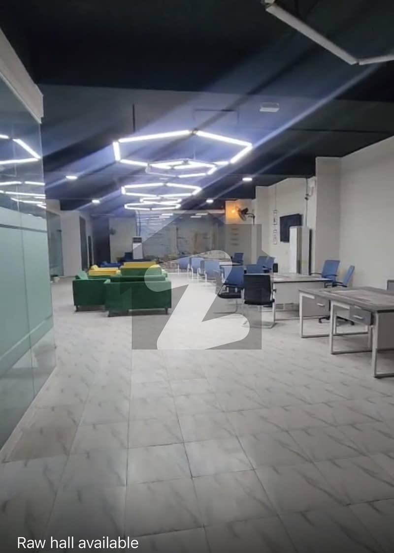 ڈی گراؤنڈ فیصل آباد میں 18 مرلہ دفتر 2.7 لاکھ میں کرایہ پر دستیاب ہے۔ ڈی گراؤنڈ فیصل آباد میں 18 مرلہ دفتر 2.7 لاکھ میں کرایہ پر دستیاب ہے۔