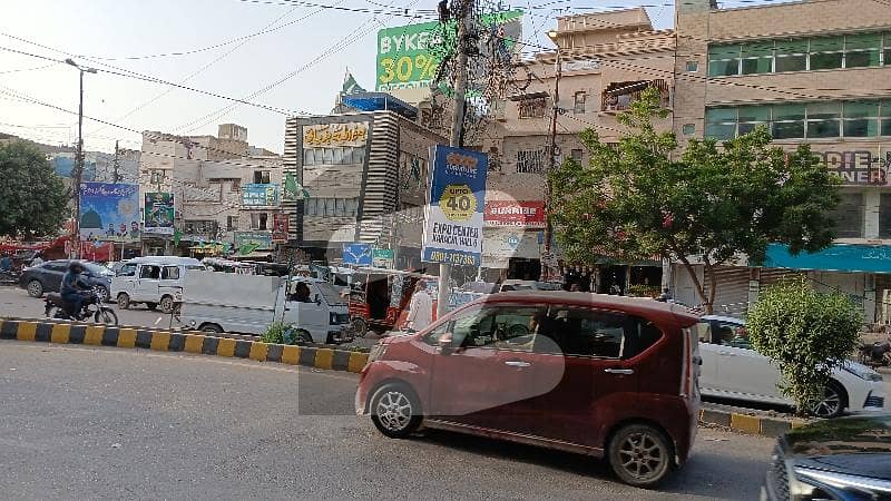 Main Road Shop For Sale Main Road Shop For Sale