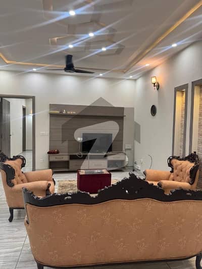 For Rent Bahria Town Overseas Phase 2 Bahria Town Phase 8 Rawalpindi