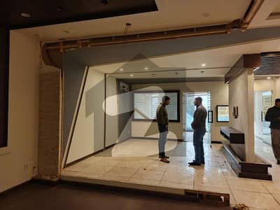 ڈی ایچ اے فیز 4 ڈیفنس (ڈی ایچ اے),لاہور میں 8 مرلہ دفتر 1.95 لاکھ میں کرایہ پر دستیاب ہے۔ ڈی ایچ اے فیز 4 ڈیفنس (ڈی ایچ اے),لاہور میں 8 مرلہ دفتر 1.95 لاکھ میں کرایہ پر دستیاب ہے۔